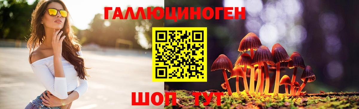 Галлюциногенные грибы Magic Shrooms Тольятти